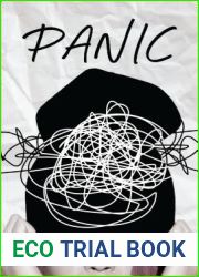 Panic
