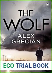 The Wolf