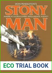 Orbital Velocity (Stony Man, #112)