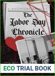The Labor Day Chronicle