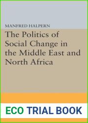 Politics of Social Change