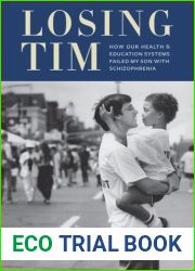 Losing Tim