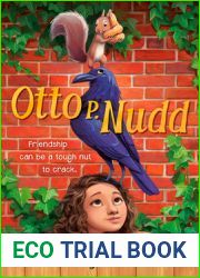 Otto P. Nudd