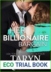 Her Billionaire Bargain (Kensington Square #3)
