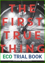 The First True Thing