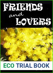 Friends and Lovers