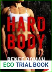 Hard Body