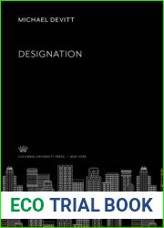 Designation