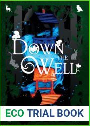 Down the Well (Adventures in Thimbleton, #1)