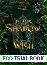 In the Shadow of a Wish (Fareview Fairytale, #1)