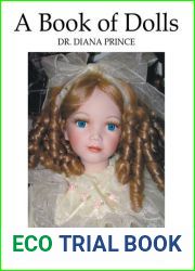 A Book of Dolls
