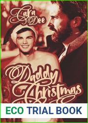 Daddy Christmas