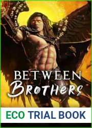 Between Brothers
