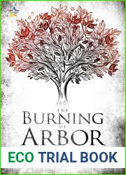 The Burning of Arbor