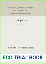 Euripides