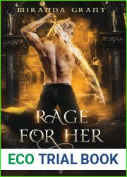 Rage for Her