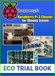 Raspberry Pi 3 Cluster for Mining Steem - Building a Mining Rig with 40 Raspberry Pi 3