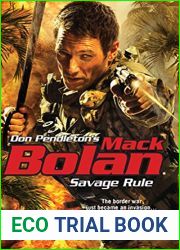 Savage Rule