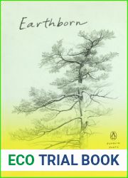 Earthborn (Penguin Poets)