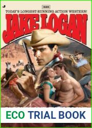 Slocum and the Apache Border Incident (Slocum #328)