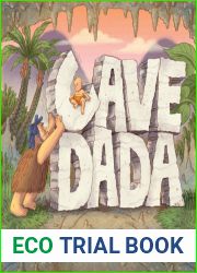 Cave Dada