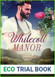 Whitecott Manor