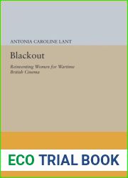Blackout