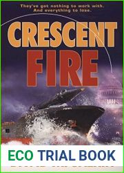 Crescent Fire