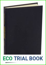 Reframing Culture: The Case of the Vitagraph Quality Films (Princeton Legacy Library, 234)
