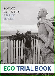 Young Country: Kerry Hines