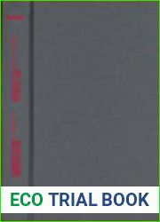 Recycling the Cycle: The City of Chester and Its Whitsun Plays (Studies in Early English Drama)