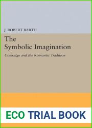 The Symbolic Imagination
