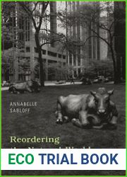 Reordering the Natural World: Humans and Animals in the City (Heritage)
