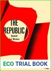 The Republic: A Novel
