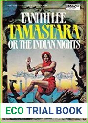 Tamastara, or The Indian Nights