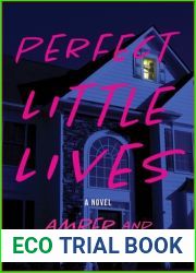 Perfect Little Lives