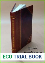 A prophecy of the war (1913-1914) 1918 [Leather Bound]