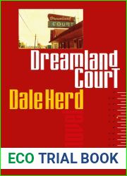 Dreamland Court: A Novel