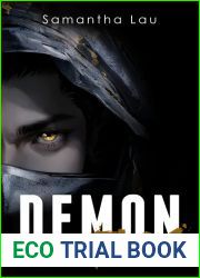 Demon Ties