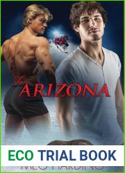 To Arizona