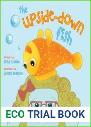 The Upside-Down Fish