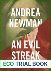 An Evil Streak