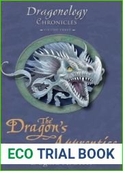 The Dragon|s Apprentice (Dragonology Chronicles, #3)