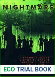 Nightmare Magazine, Issue 115, April 2022