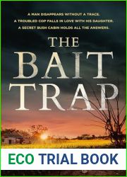 The Bait Trap