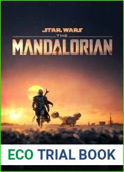 Star Wars: The Mandalorian story