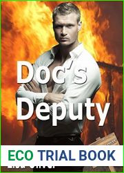 Doc|s Deputy (Arrowtown #4)
