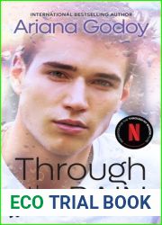 Through the Rain (The Hidalgo Brothers, 3)