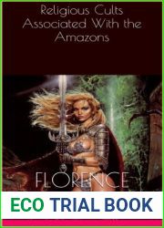 Religious Cults Associated With the Amazons