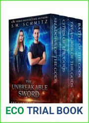 The Unbreakable Sword